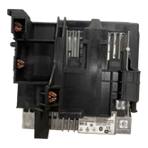 CHEVROLET BOLT EVRECEIVER 87836593